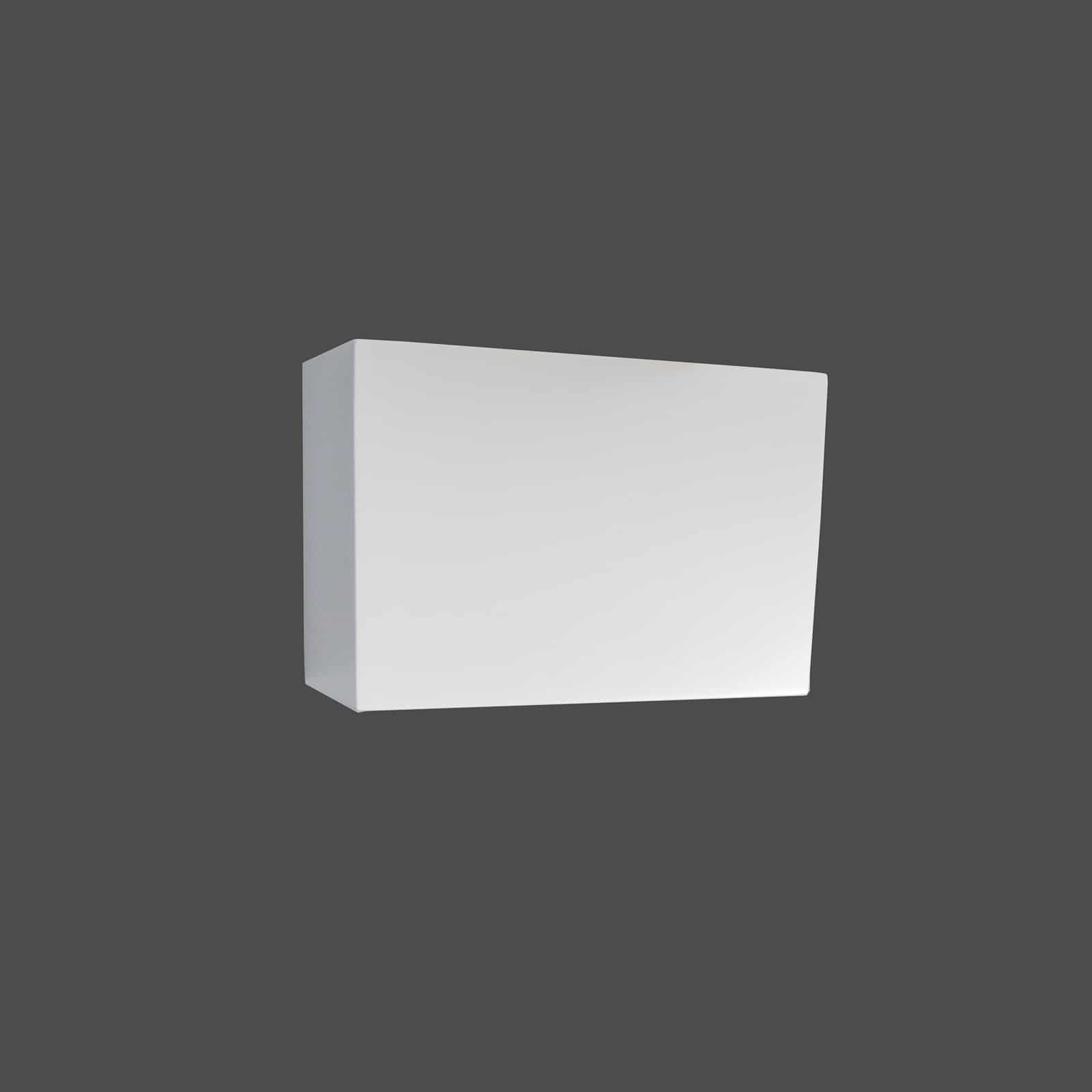 Nile Wall Planter - Image 2