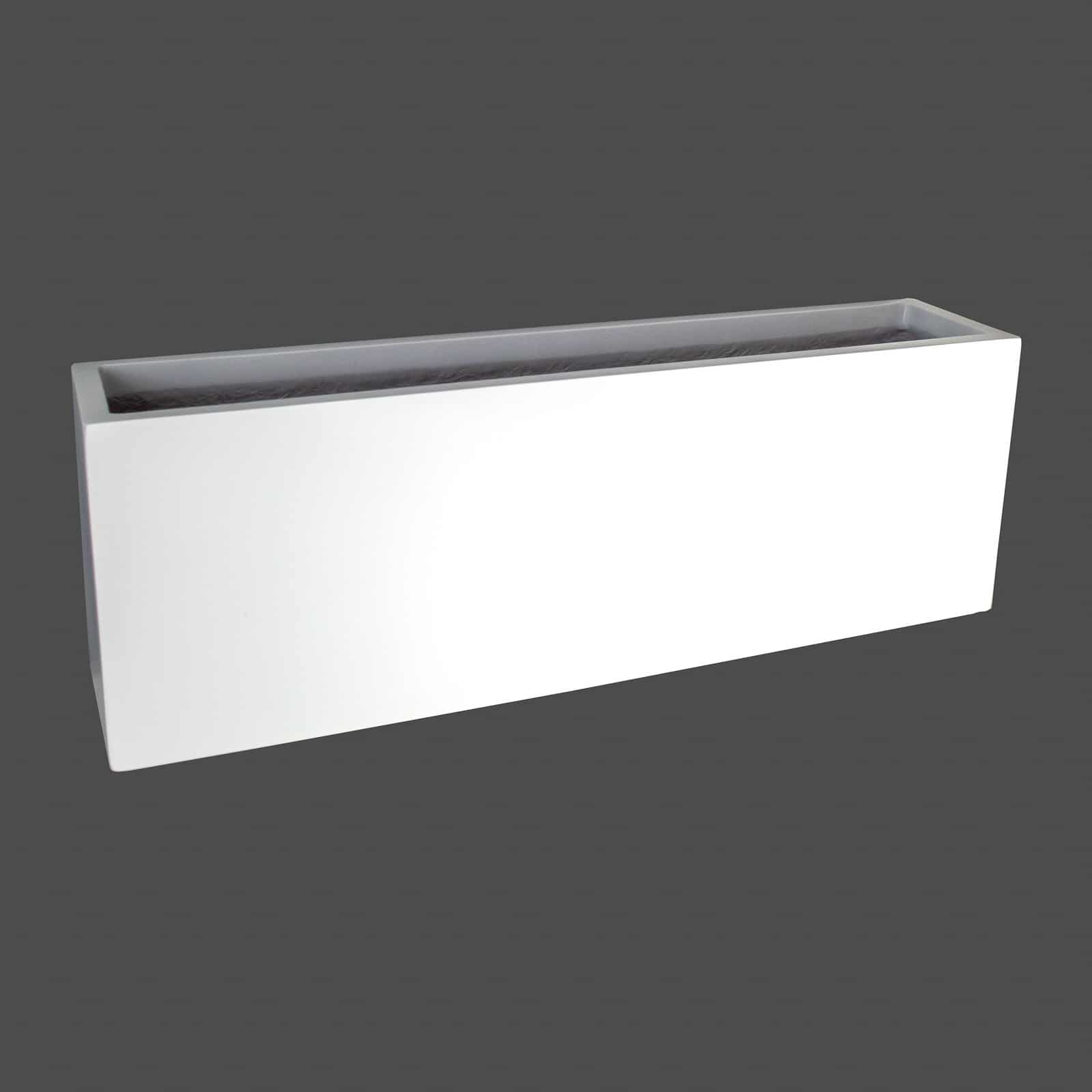 Nile Wall Planter - Image 4
