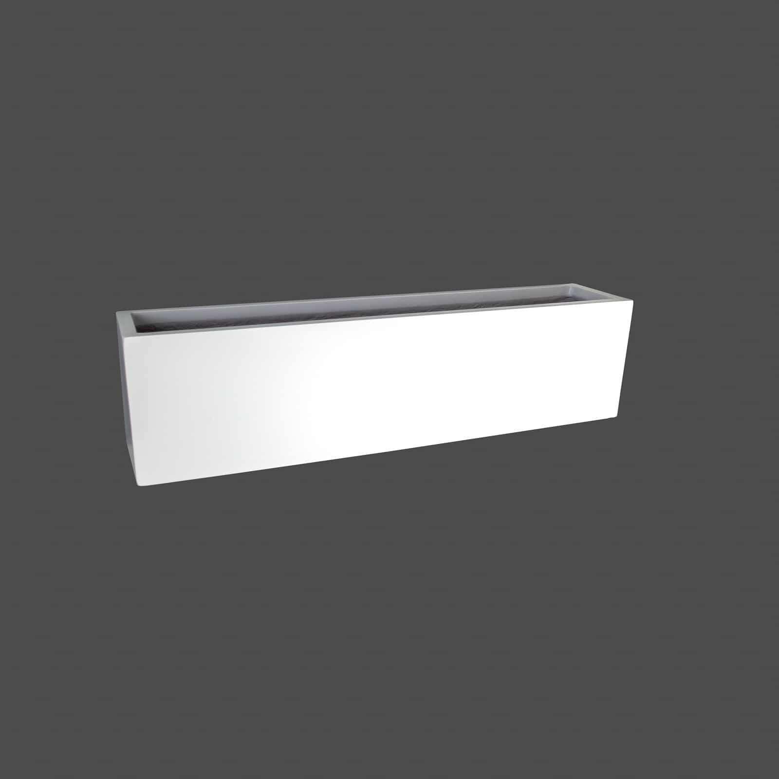 Nile Wall Planter - Image 3