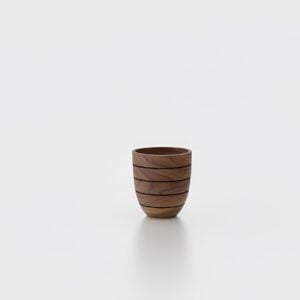 Aspen Tapered Round Planter