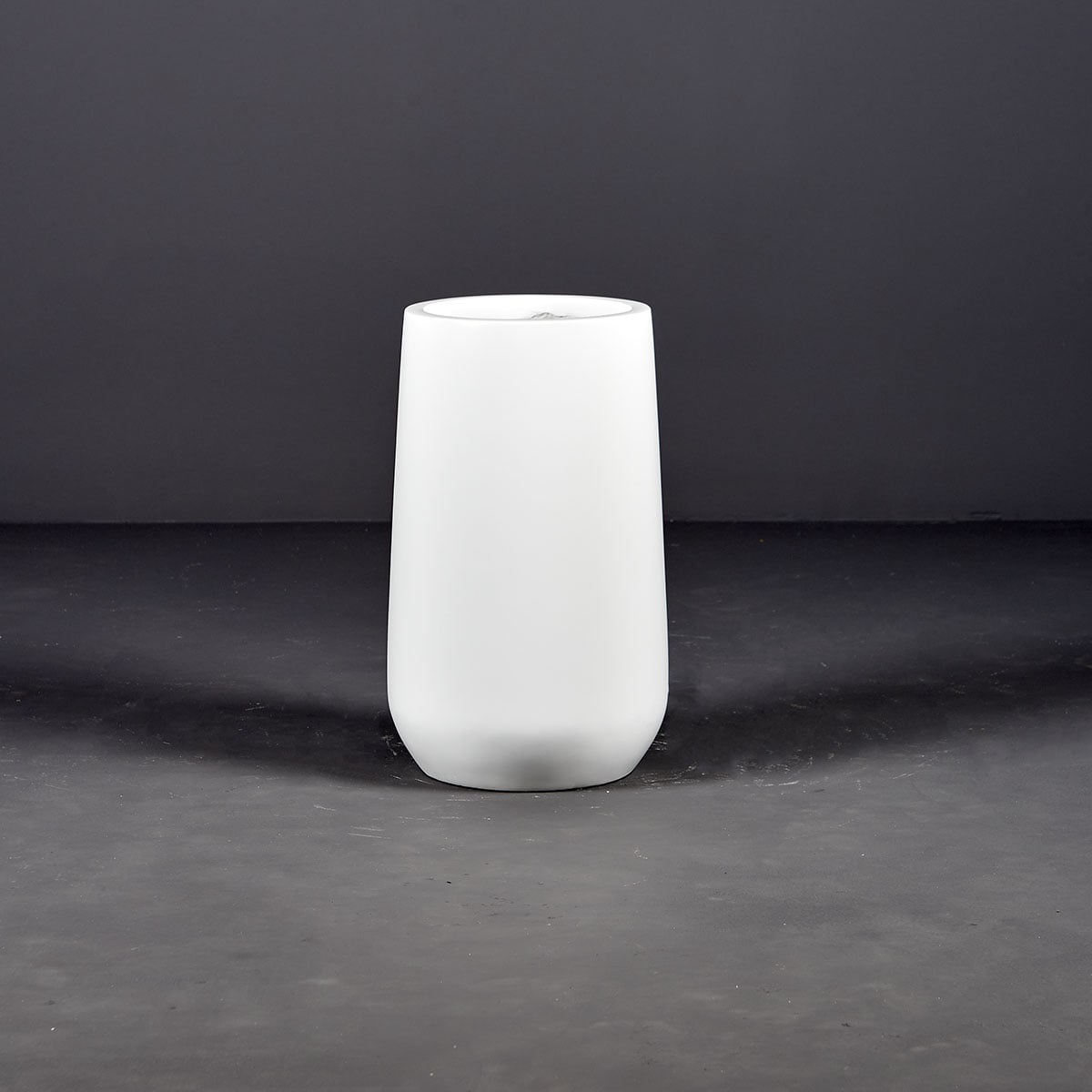 Hayden Tapered Round Planter