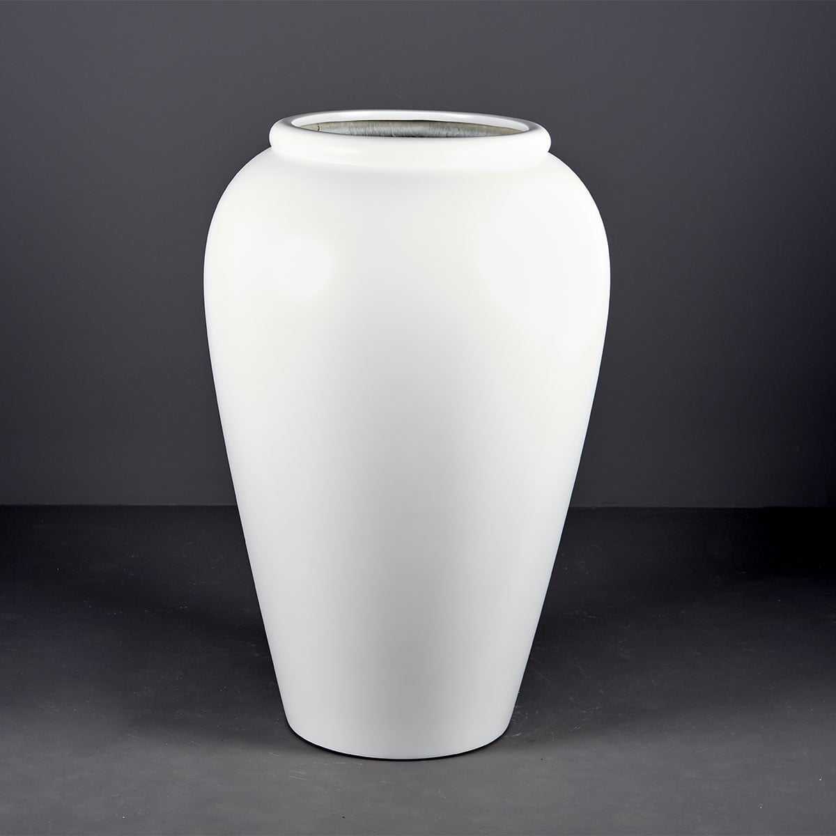 Bara Jar Planter - Image 3