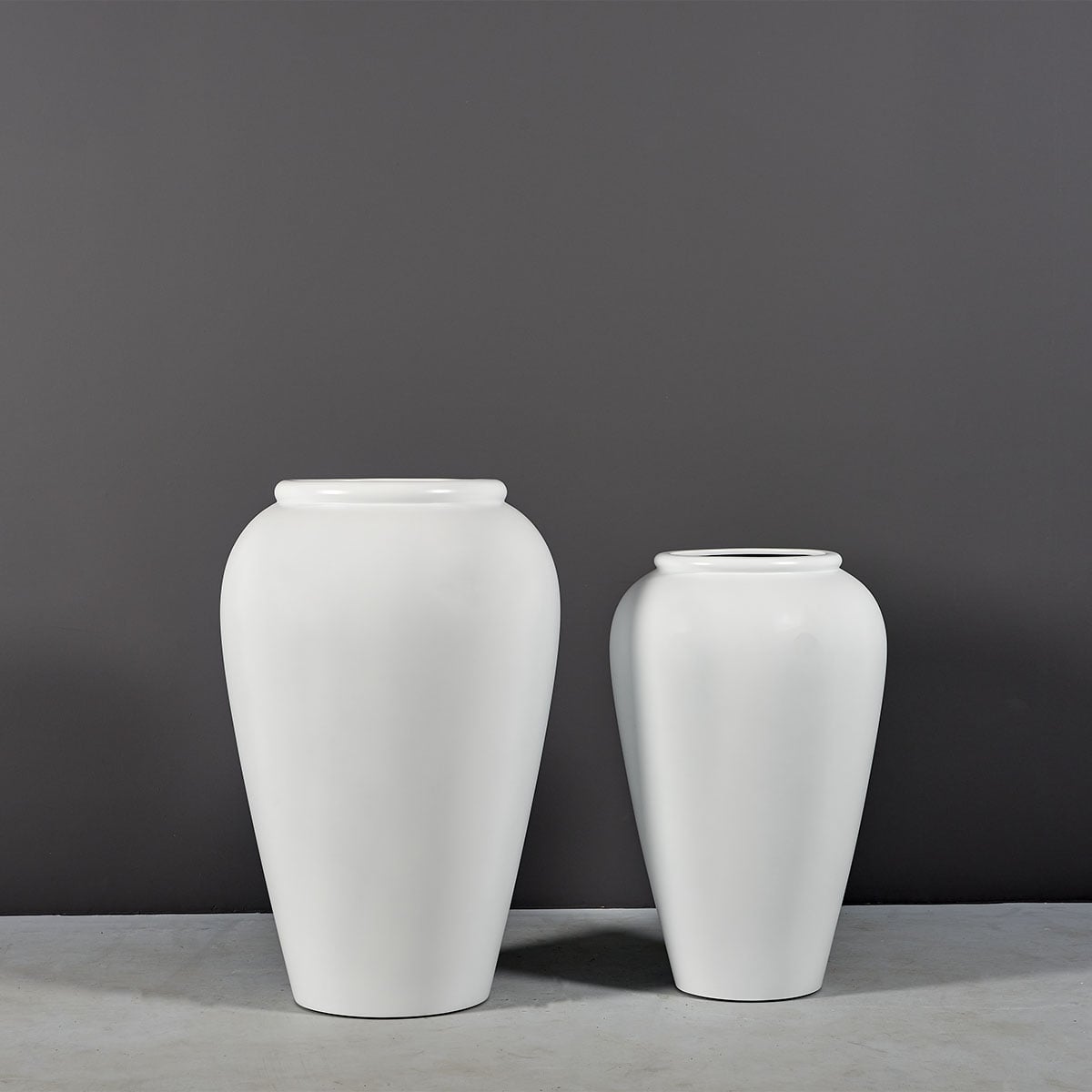 Bara Jar Planter - Image 4