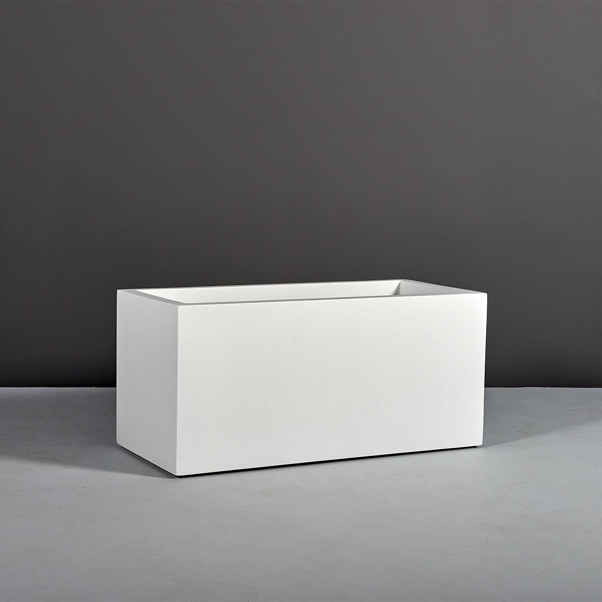 Badalona Rectangular Planter - Image 3