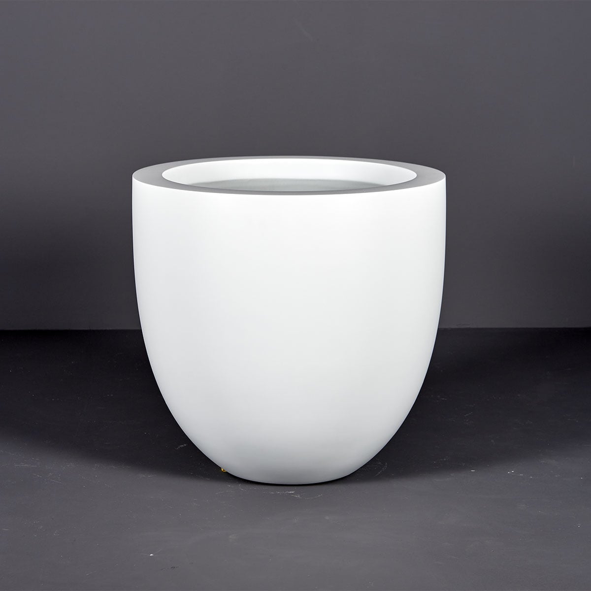 Alzira Bowl Planter