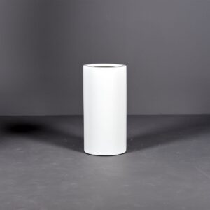 Corry Cylinder Planter
