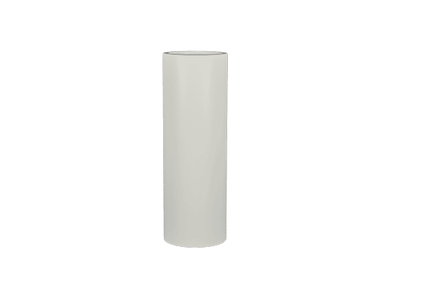 Corry Cylinder Planter - Image 5